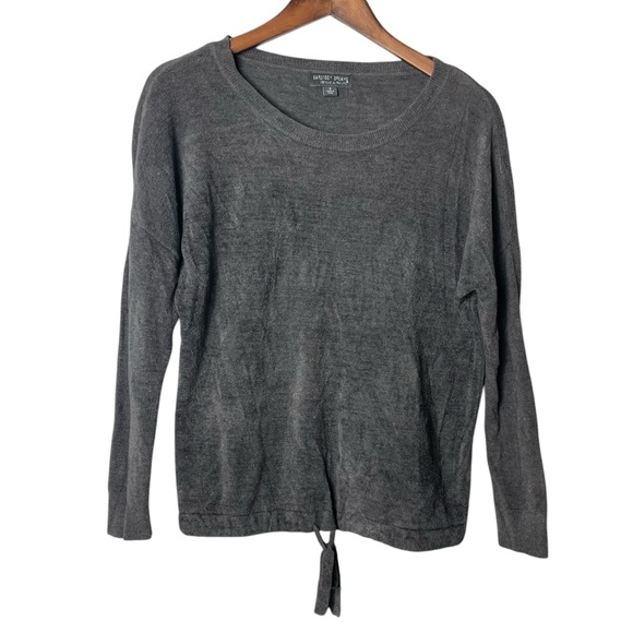 Barefoot Dreams Sweaters - Barefoot Dreams Sweater